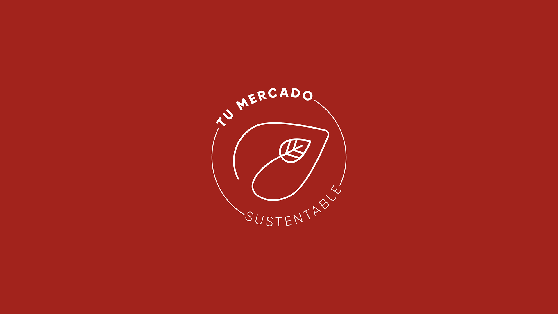 Logo 10