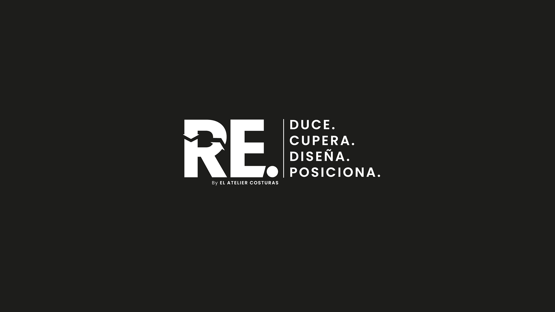 Logo 11