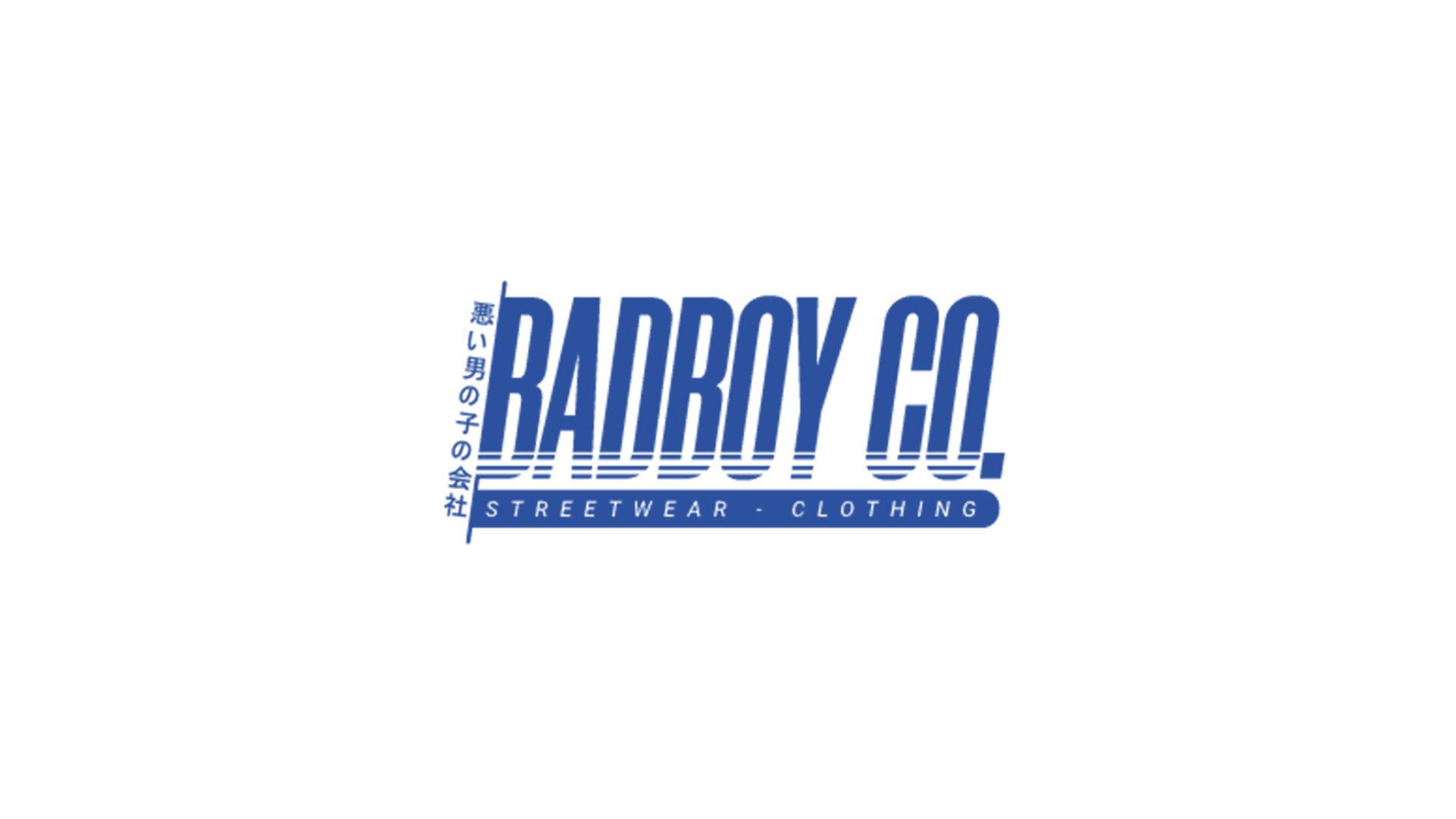 Logo 12