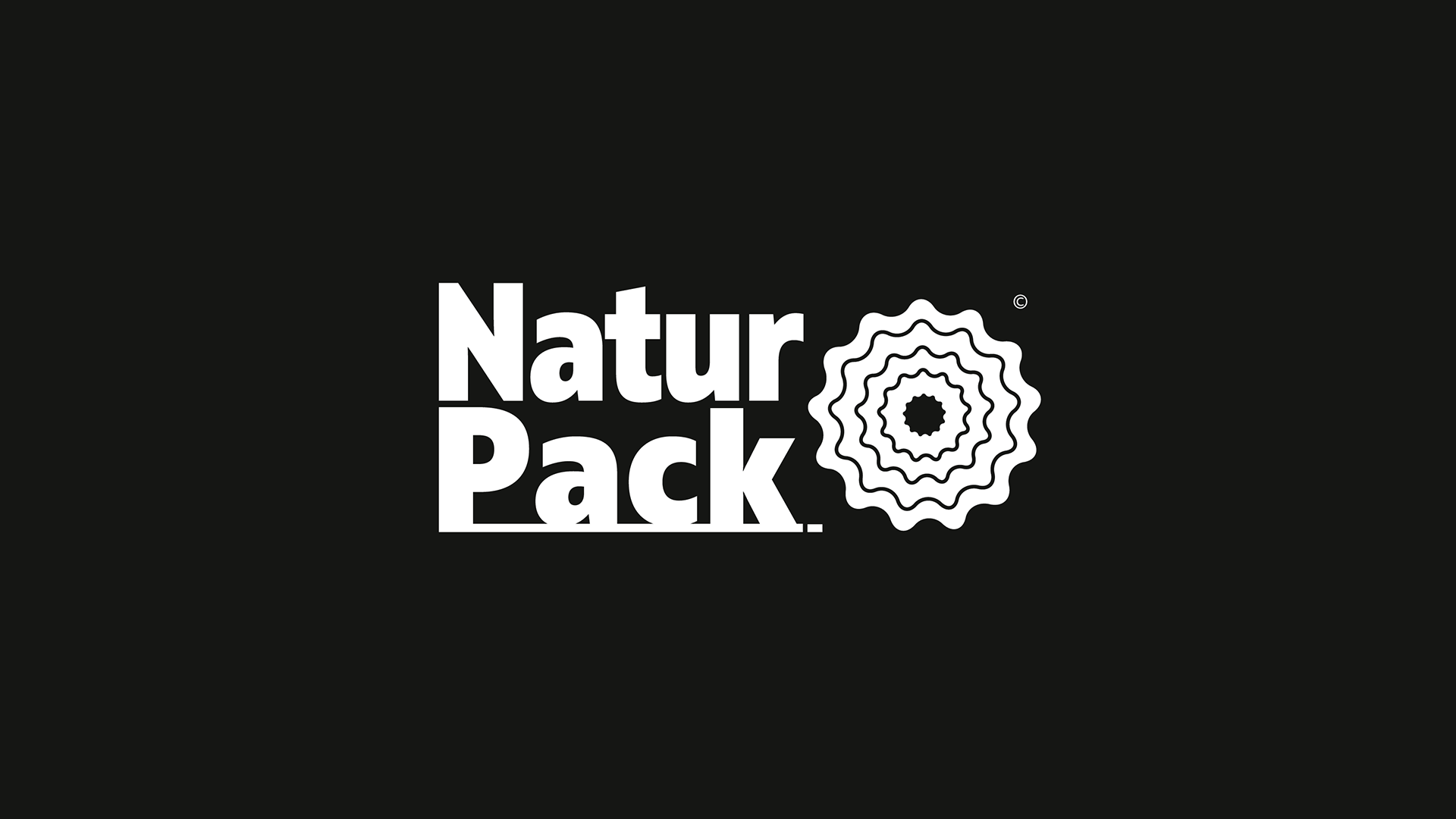 Logo 15