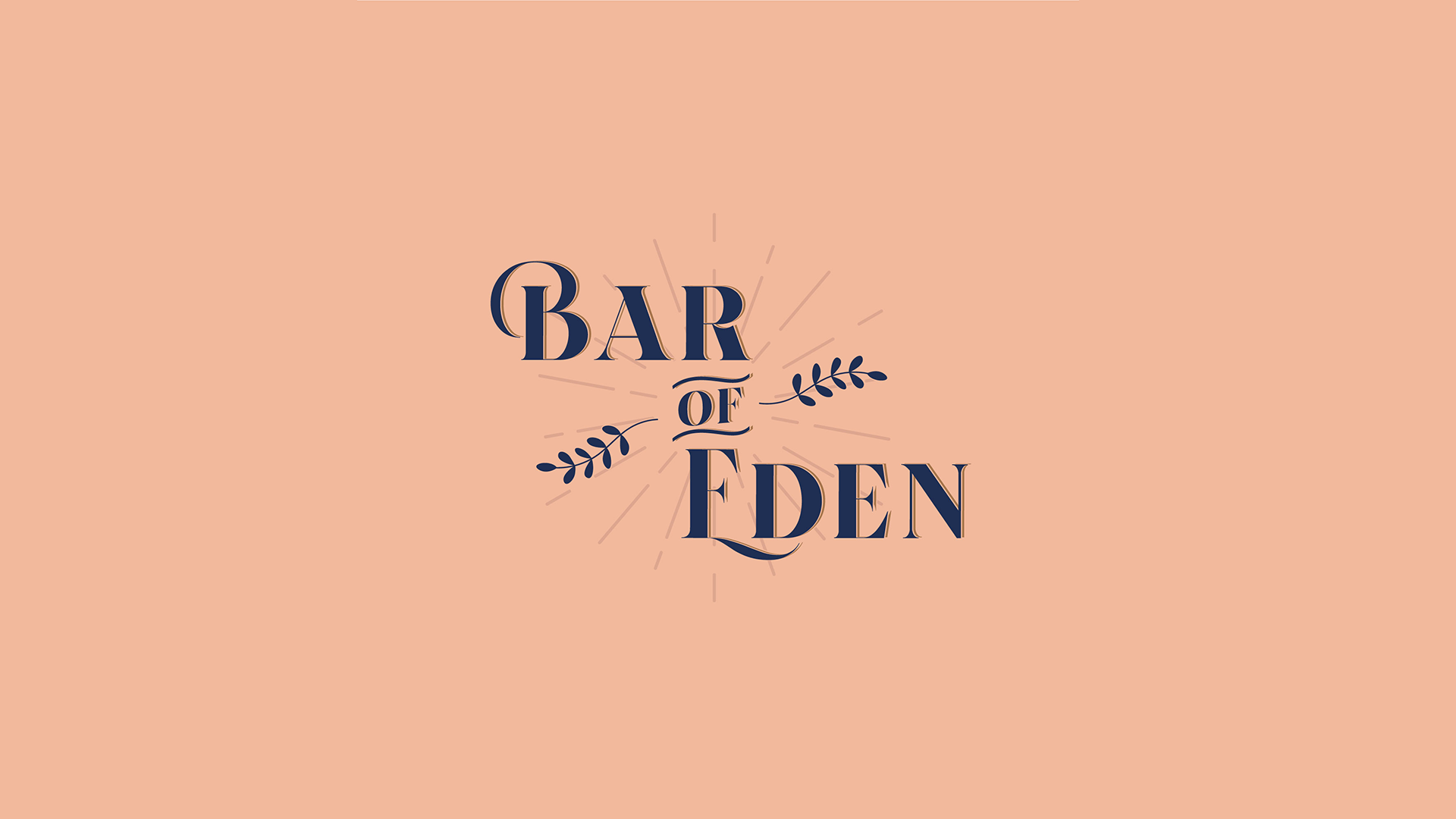Logo 16