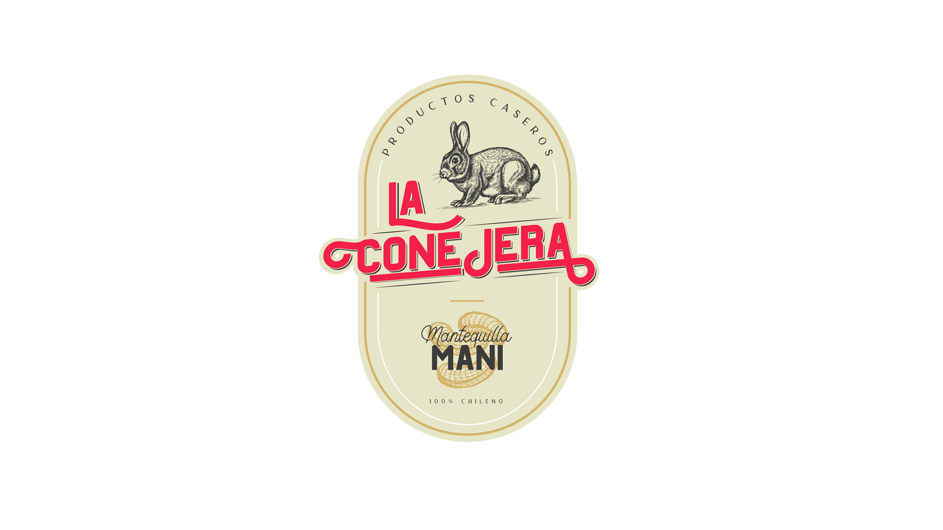 Logo 21