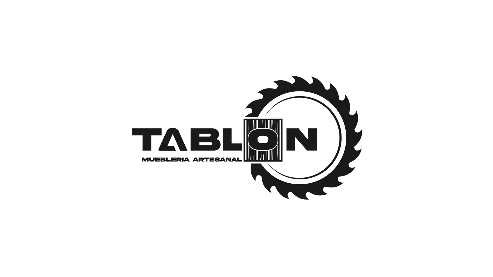 Logo 25