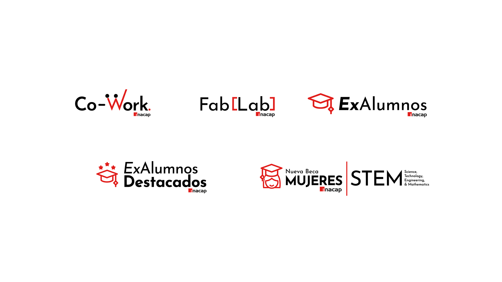 Logo 27