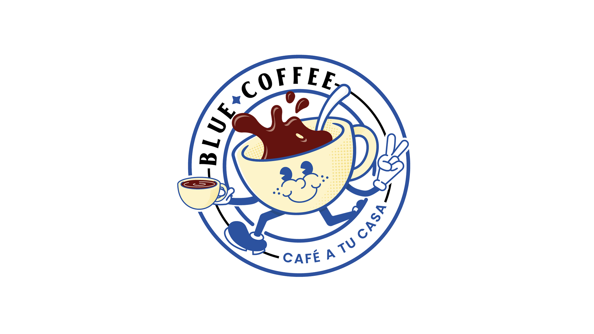 Logo 3