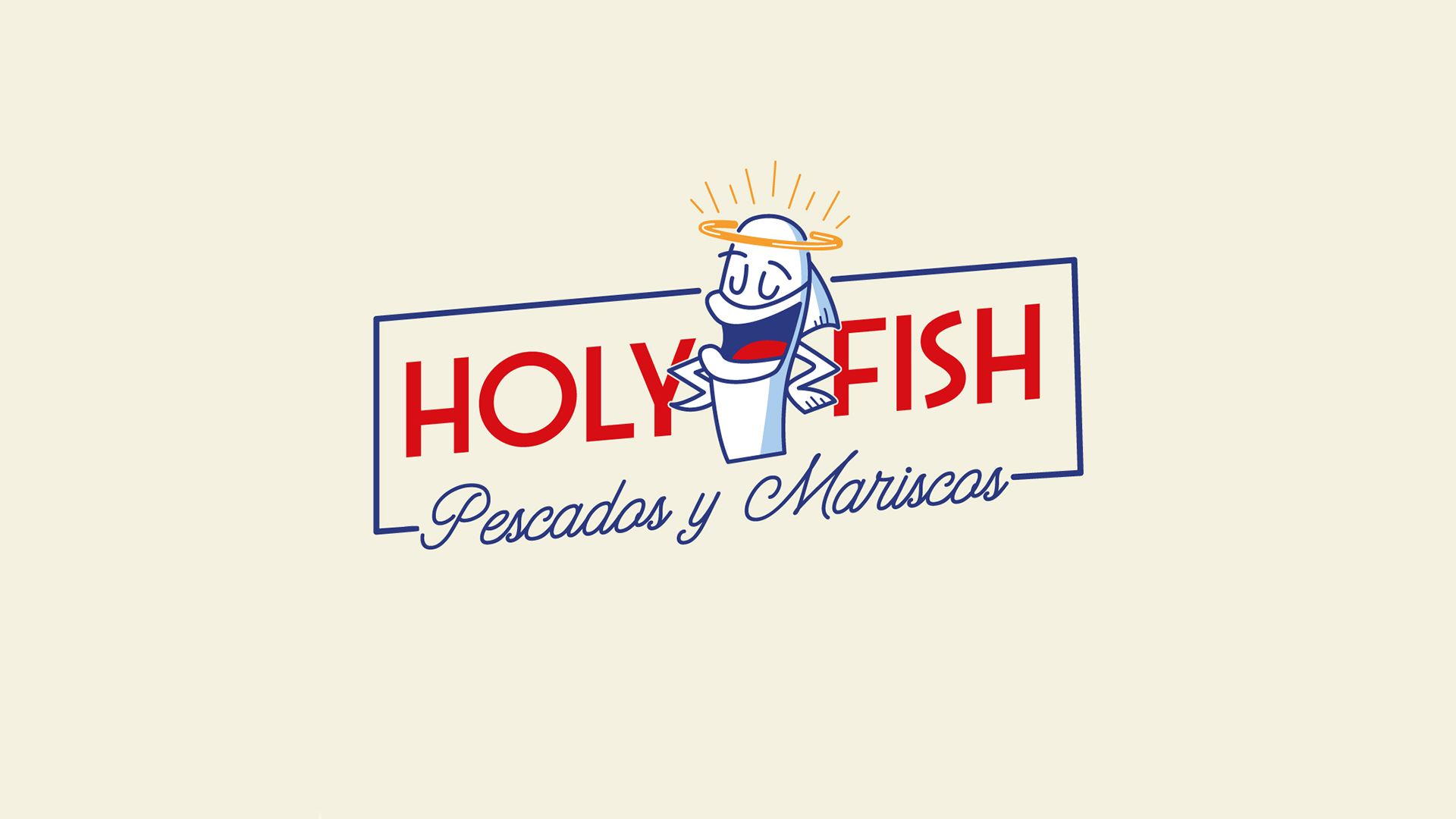 Logo 4