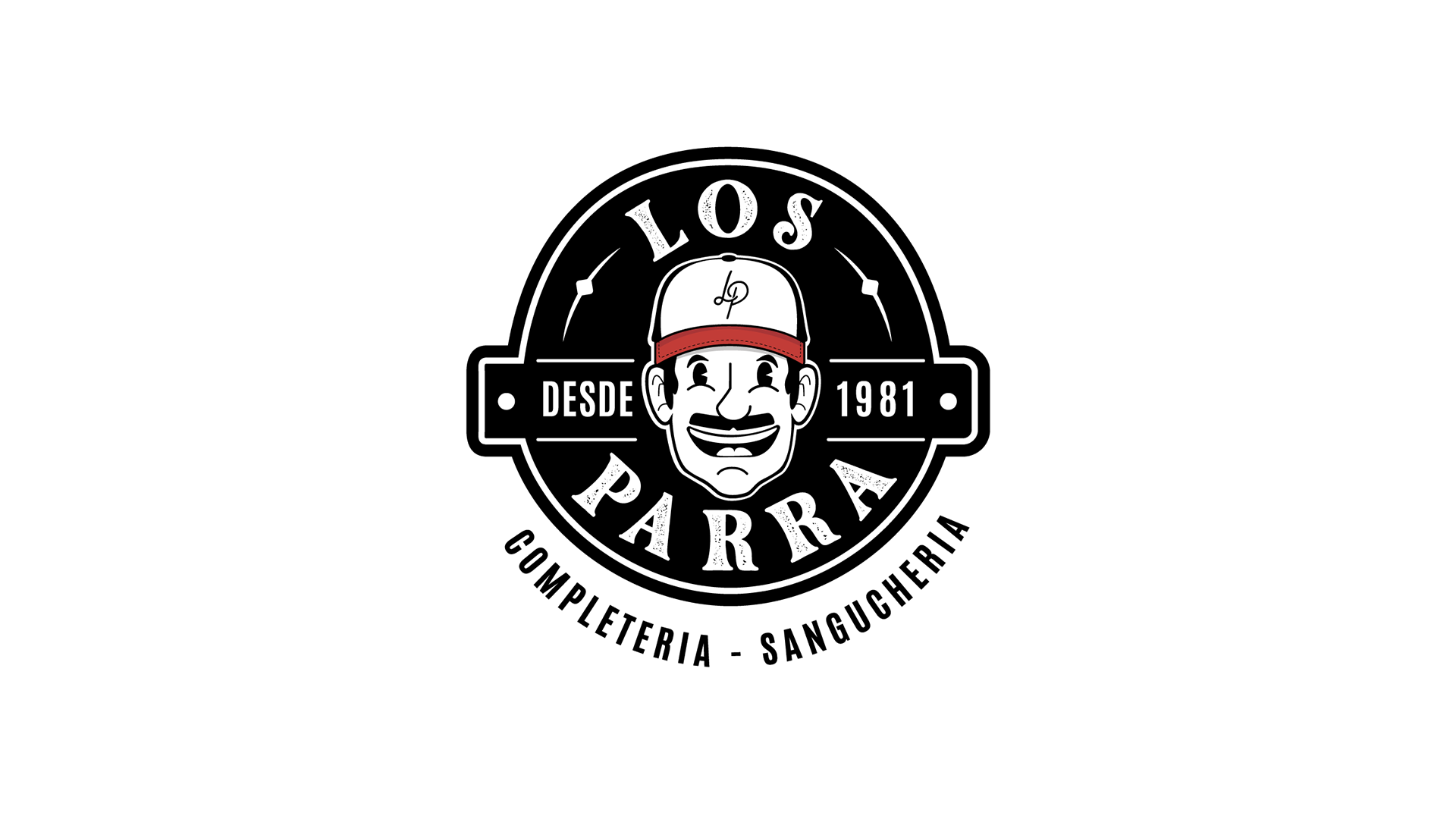 Logo 5