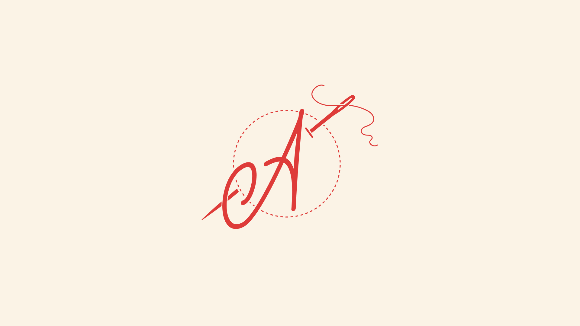 Logo 7
