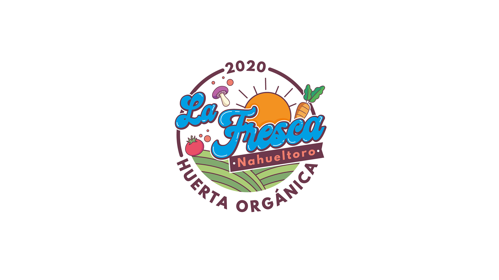 Logo 8