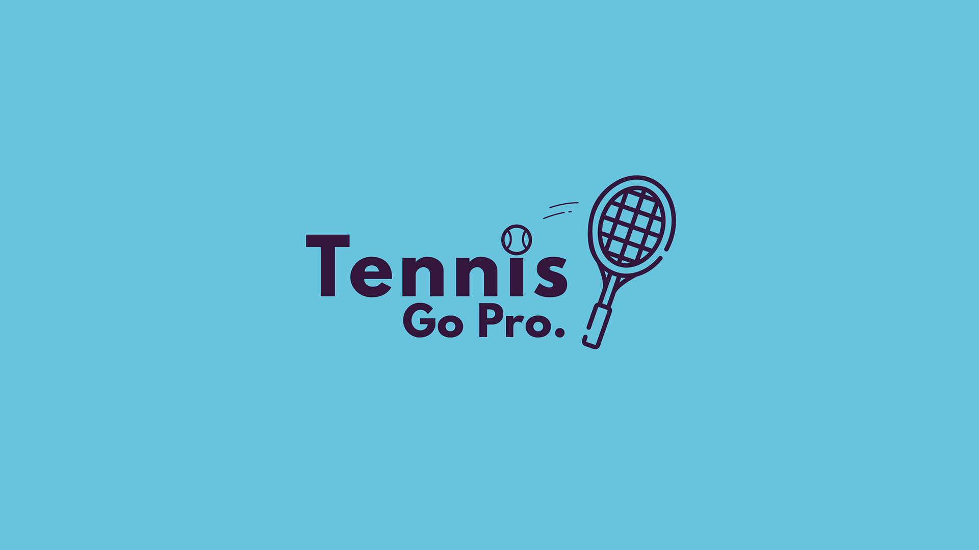 Logo 9
